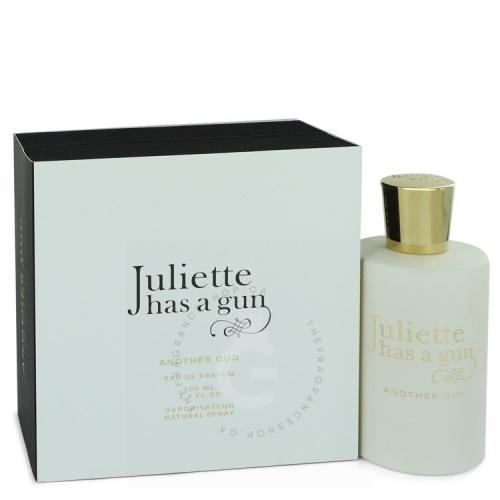 Juliette Has A Gun Another Oud EDP For Him / Her 100mL Another Oud